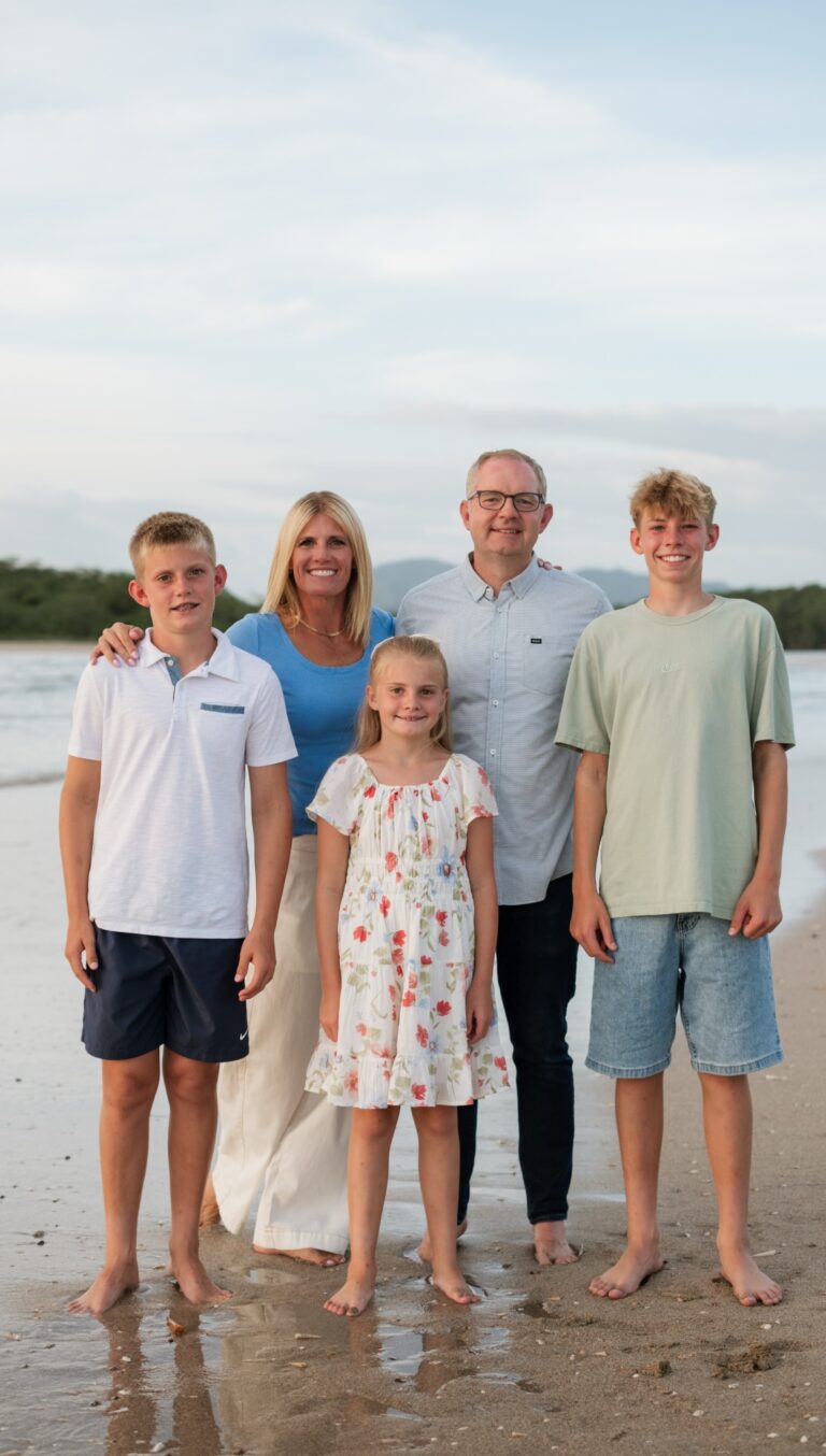 Family